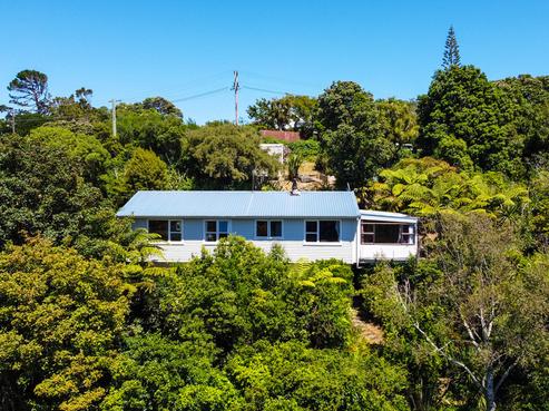 88 Hill Road, Belmont
