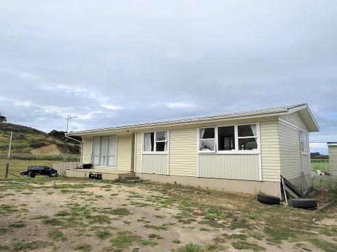 2026 Far North Road, Awanui