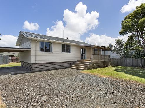 2/14 Te Moau Avenue, Parakai