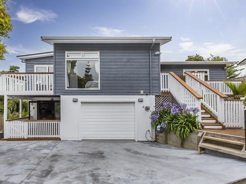 4 Kilgour Way, Crofton Downs