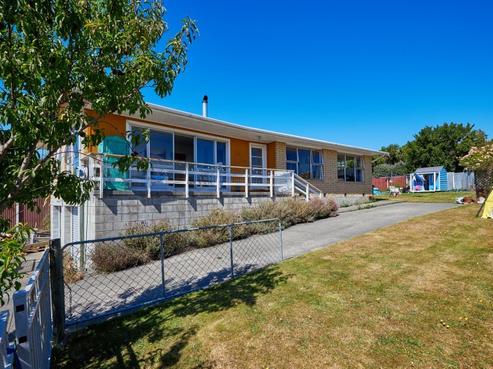 13 Hastings Street, Kaikoura