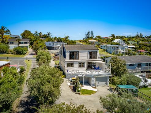 6 Fidelis Avenue, Snells Beach