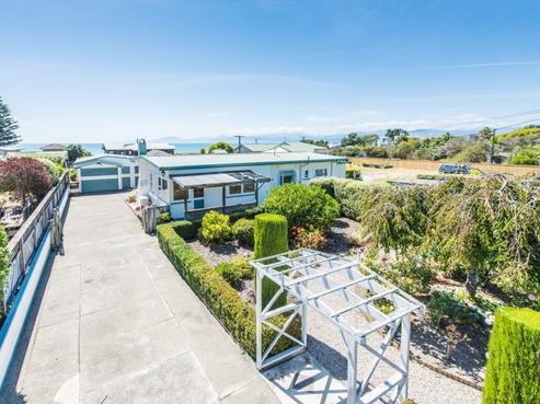 132 Stafford Drive, Ruby Bay