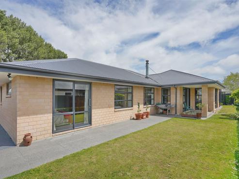 8 Storer Street, Clarkville