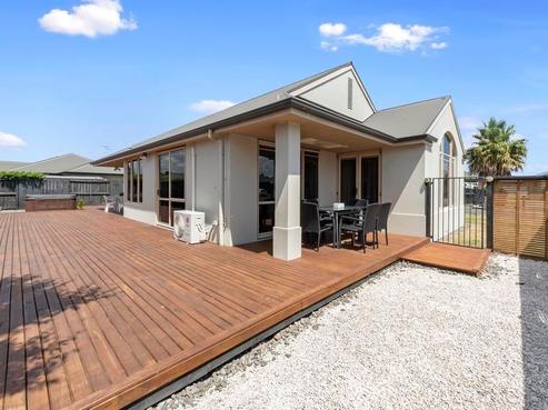 3 Acton Vale, Rototuna North