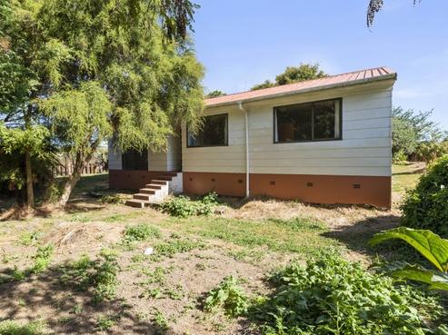 60 Pohutukawa Drive, Owhata