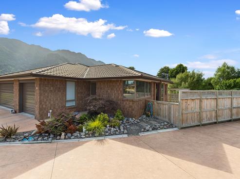 14/29 Terminus Street, Te Aroha