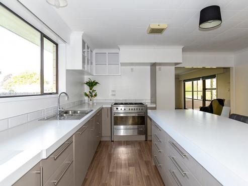 29 Flatman Crescent, Geraldine