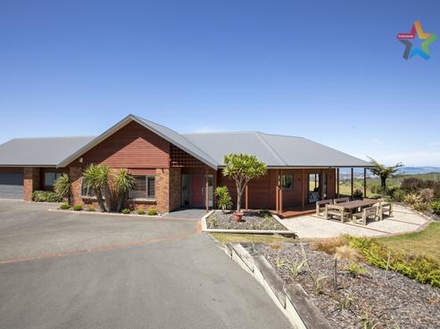81 Kaitangata Crescent, Kelson