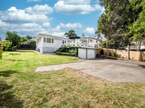 174 Moore Street, Howick