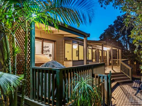117 Marina View Drive, West Harbour