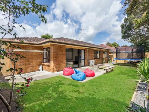 3/22 Arthur Road, Hillpark