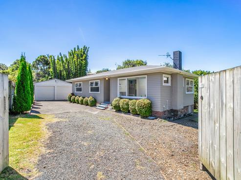 8 Cajero Place, Green Bay
