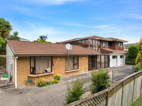 13 Merino Avenue, Somerville