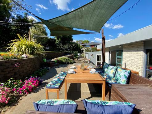 138 Tui Crescent, Te Awamutu