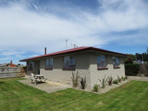 4 Farrar Street, Heidelberg