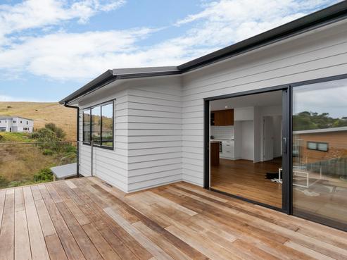 29 Pinebrook Lane, Maraetai