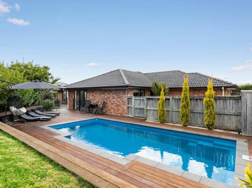 125 Valley Road, Pukekohe