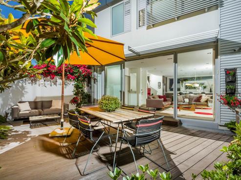 441E Beach Road, Mairangi Bay