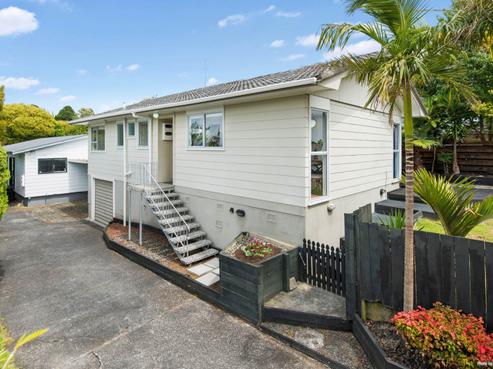 1/13 Lavery Place, Sunnynook