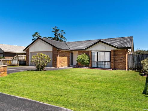 173 Burswood Drive, Burswood