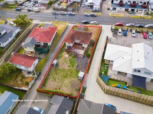 24 Sabulite Road, Kelston