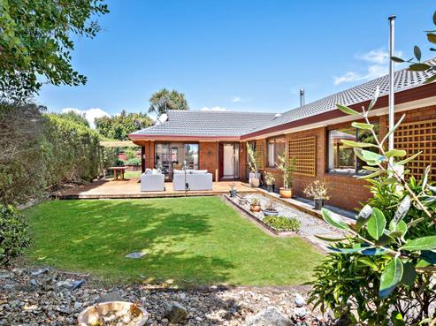 11 Valnera Close, Northpark