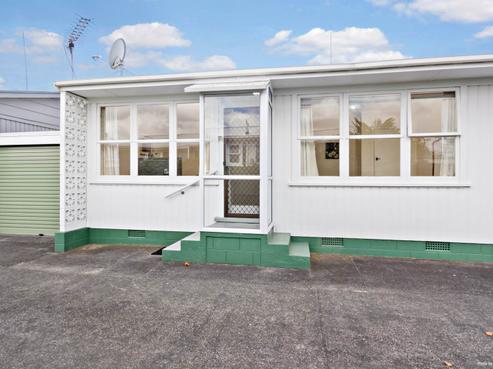 2/3 Taikata Road, Te Atatu Peninsula