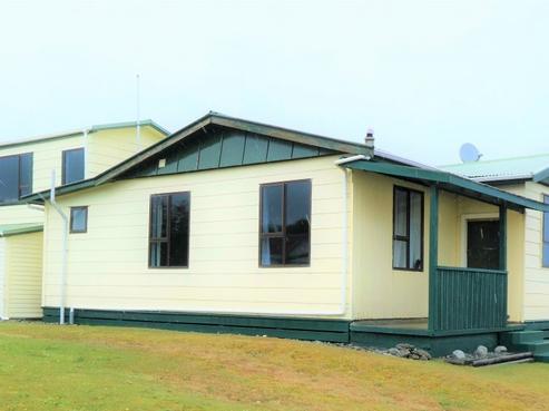 57 Packers Quay, Blaketown