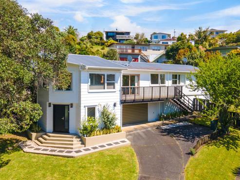 23 Malters Place, Browns Bay