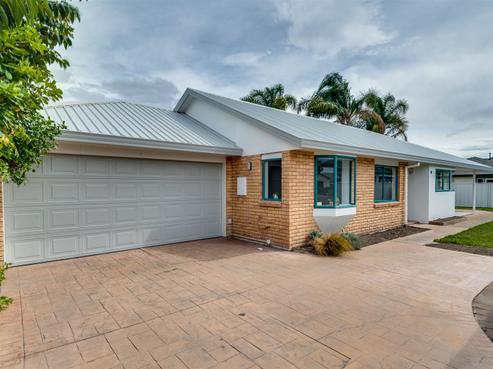 5 Montague Way, Taradale