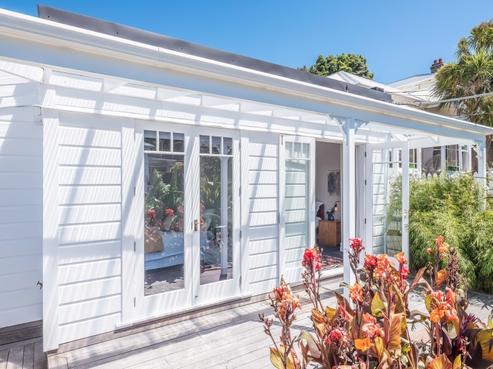 13 Chilka Street, Berhampore