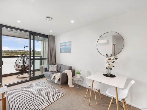 303/770A Great South Road, Wiri