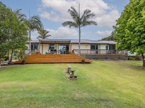 49C Purerua Road, Kerikeri