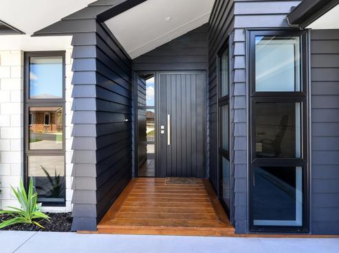 221 Gordonton Road, Puketaha