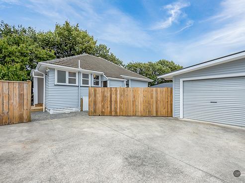 28A Palmer Crescent, Silverstream