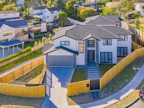 34 Wilkinson Way, Browns Bay