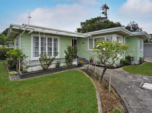 18 Urlich Avenue, Melville