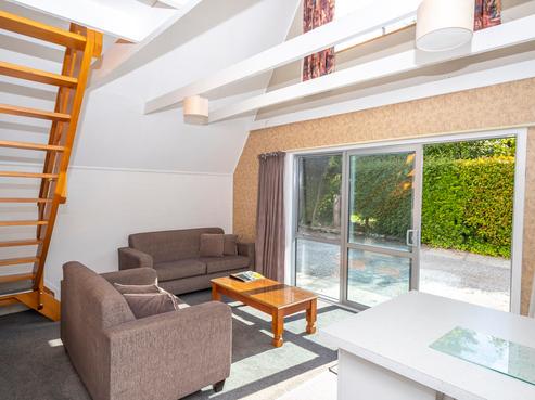 2/21 Inverness Crescent, Arrowtown