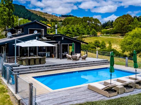 21 Raratu Road, Havelock North