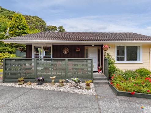 20B Kaponga Street, Wainuiomata