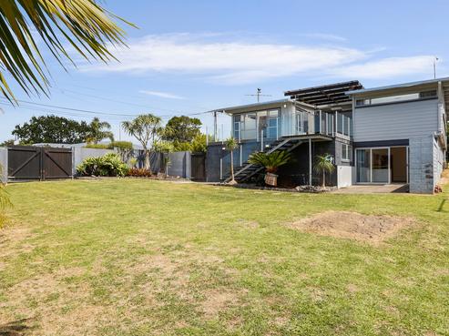 413 East Coast Road, Mairangi Bay
