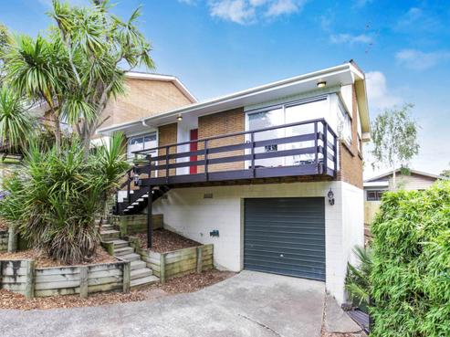 2/23 Walnut Lane, Browns Bay