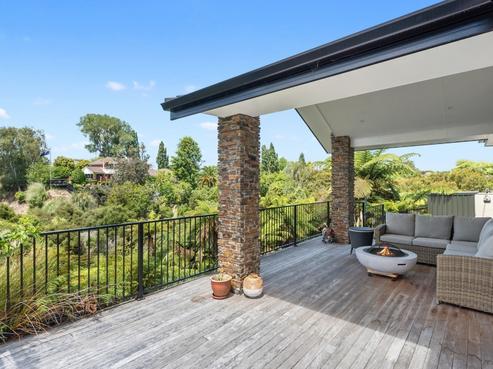 360 Hukanui Road, Rototuna