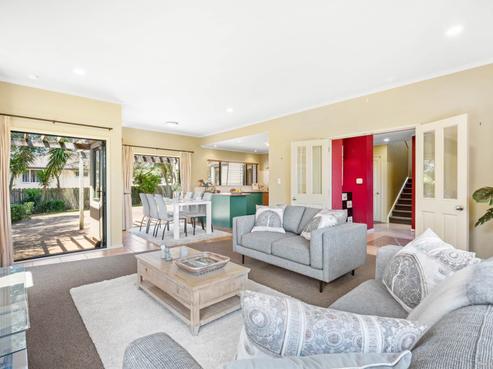 7A Araminta Place, Beachlands