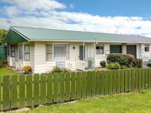 1/9 Herekawe Drive, Spotswood