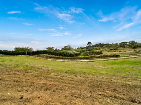 197A Turuturu Road, Hawera