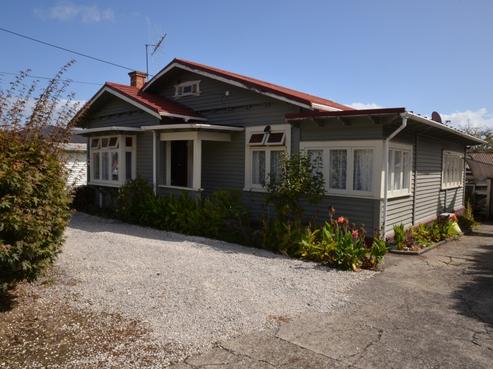 2 Turongo Street, Otorohanga