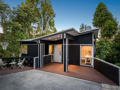 173C Mokoia Road, Birkenhead