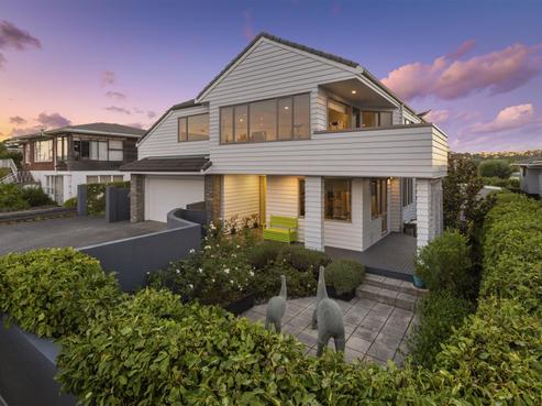 1/148 Beach Road, Campbells Bay